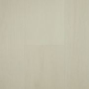 Lifestyle Collection EPC Hybrid Flooring gallery detail image