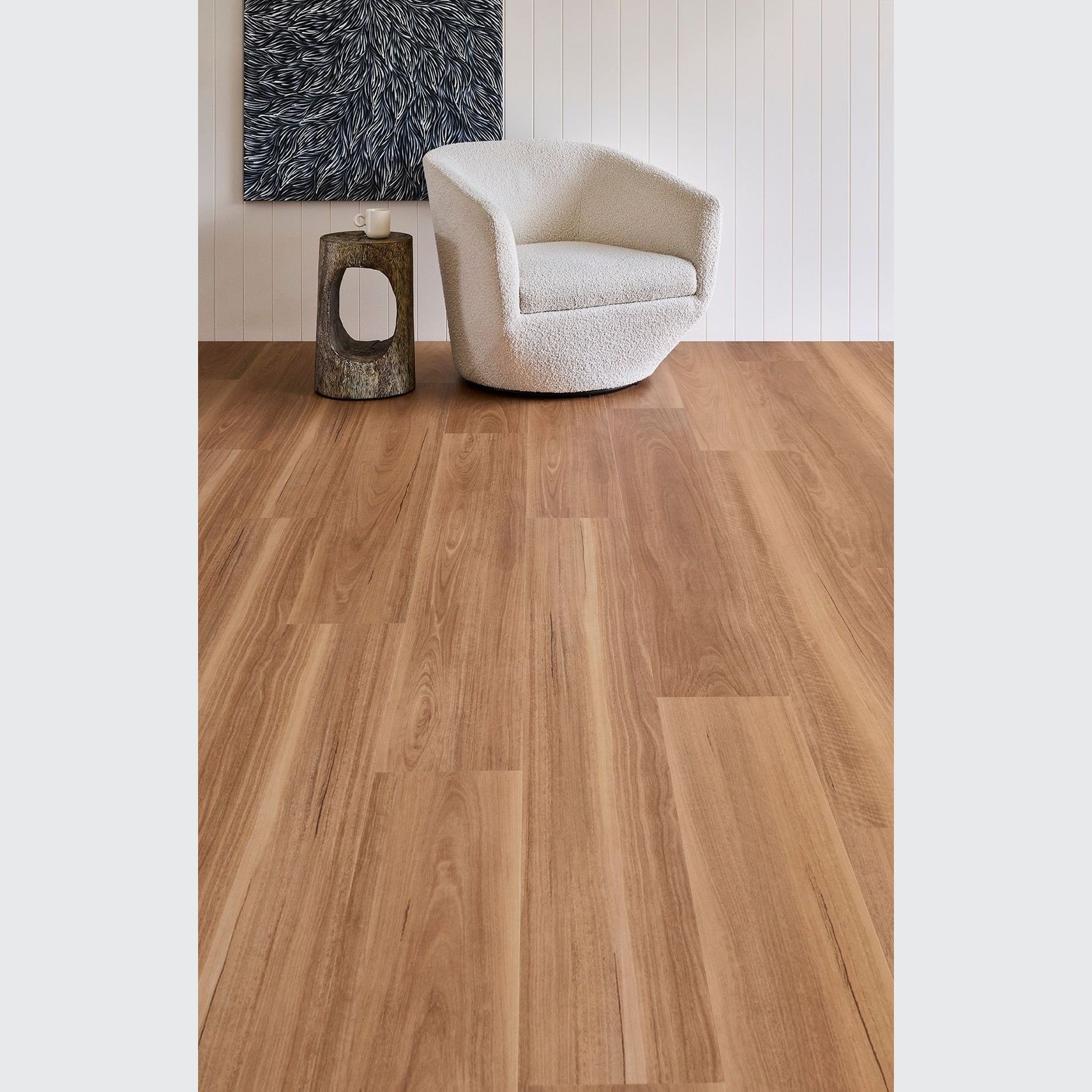 Lifestyle Collection EPC Hybrid Flooring gallery detail image
