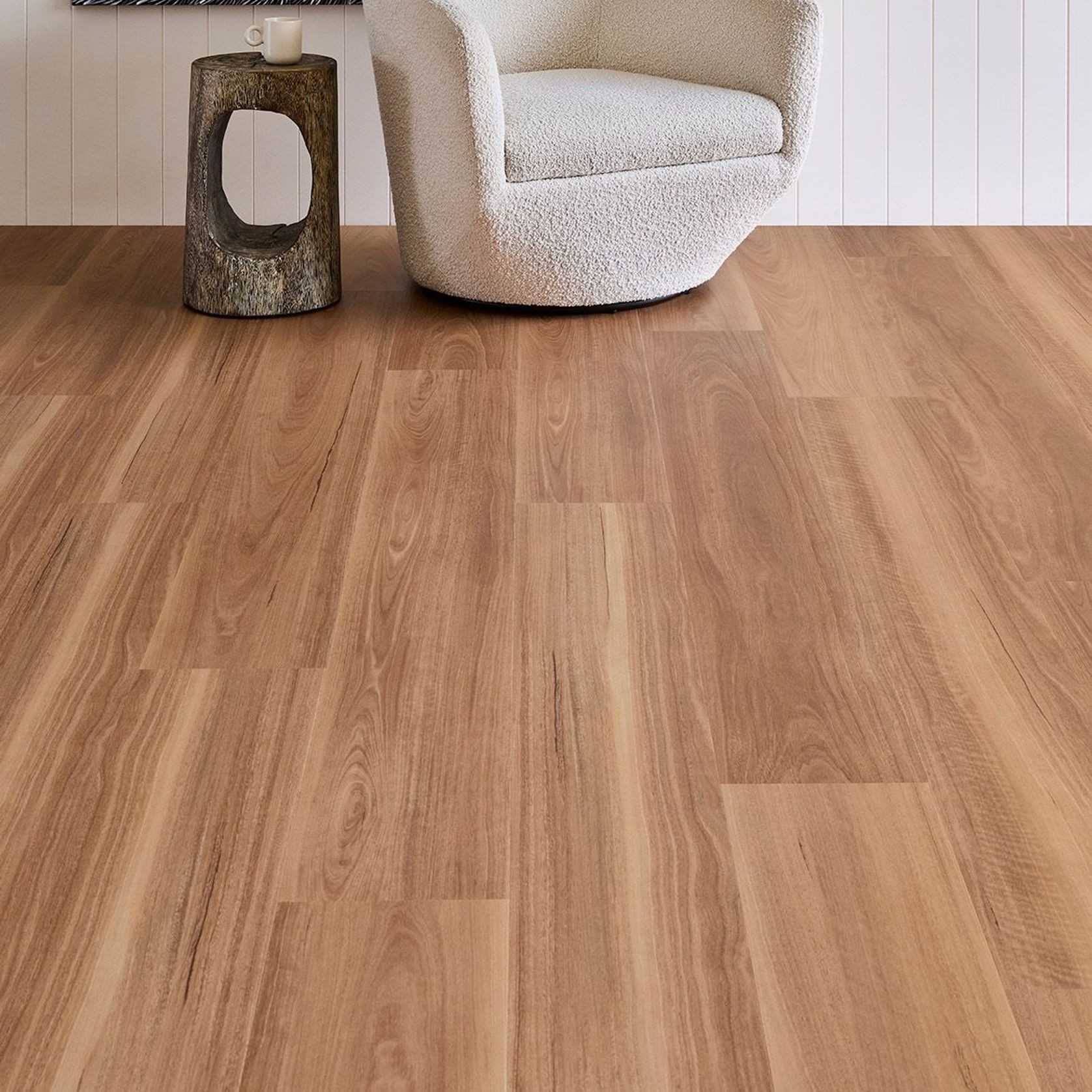 Lifestyle Collection EPC Hybrid Flooring gallery detail image