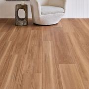 Lifestyle Collection EPC Hybrid Flooring gallery detail image