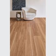 Lifestyle Collection EPC Hybrid Flooring gallery detail image