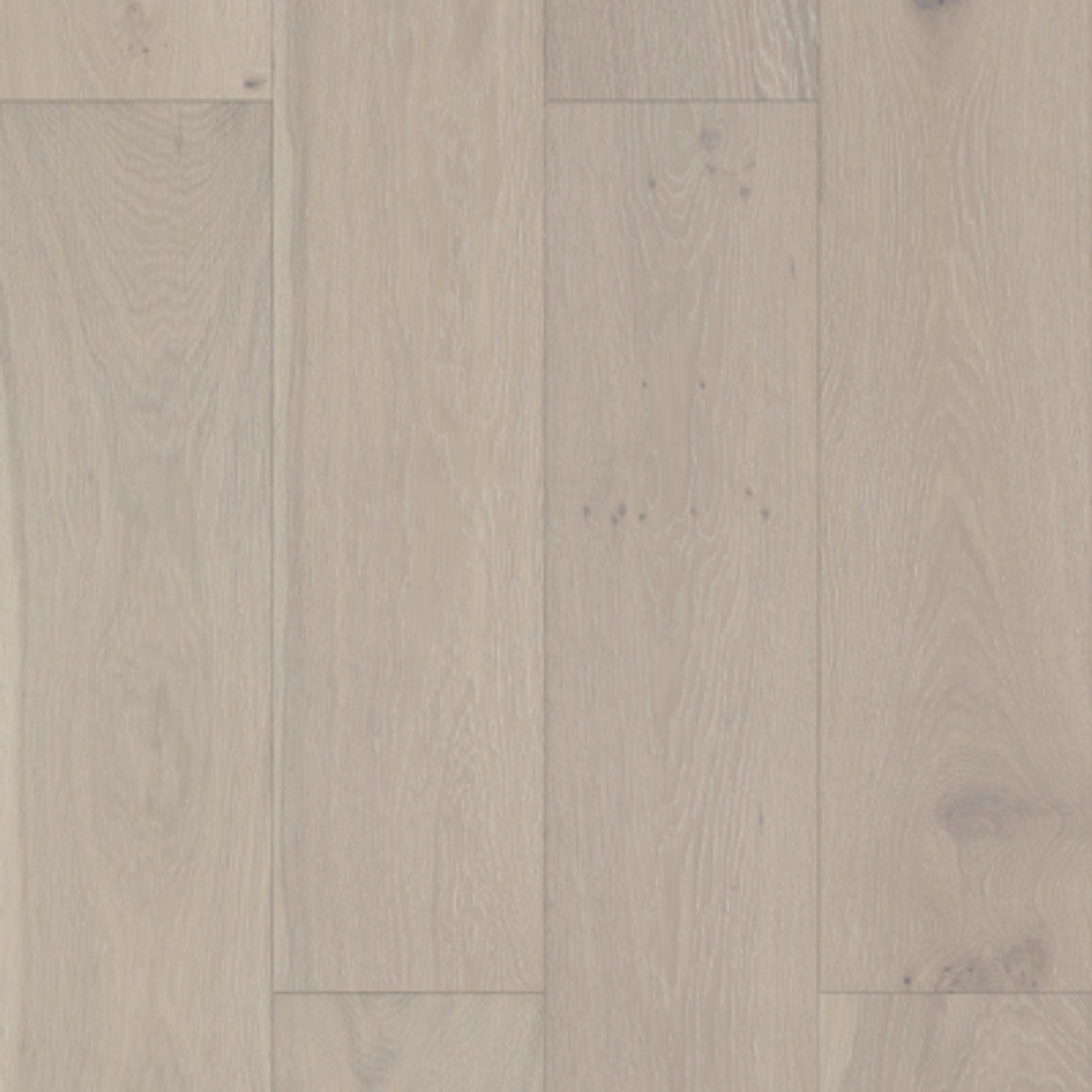 Classique Oak gallery detail image