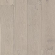 Classique Oak gallery detail image