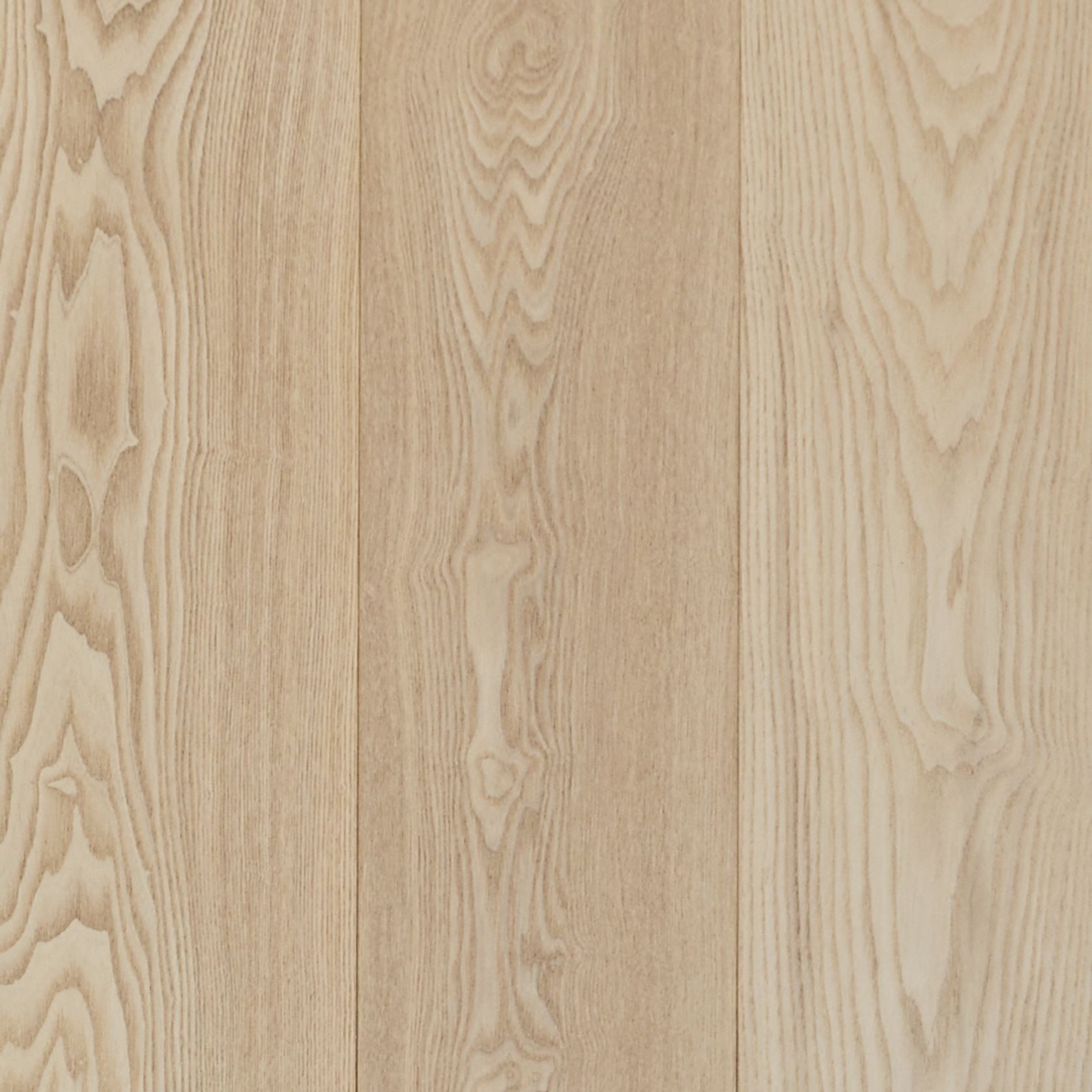 Limed Ash gallery detail image