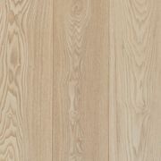 Limed Ash gallery detail image