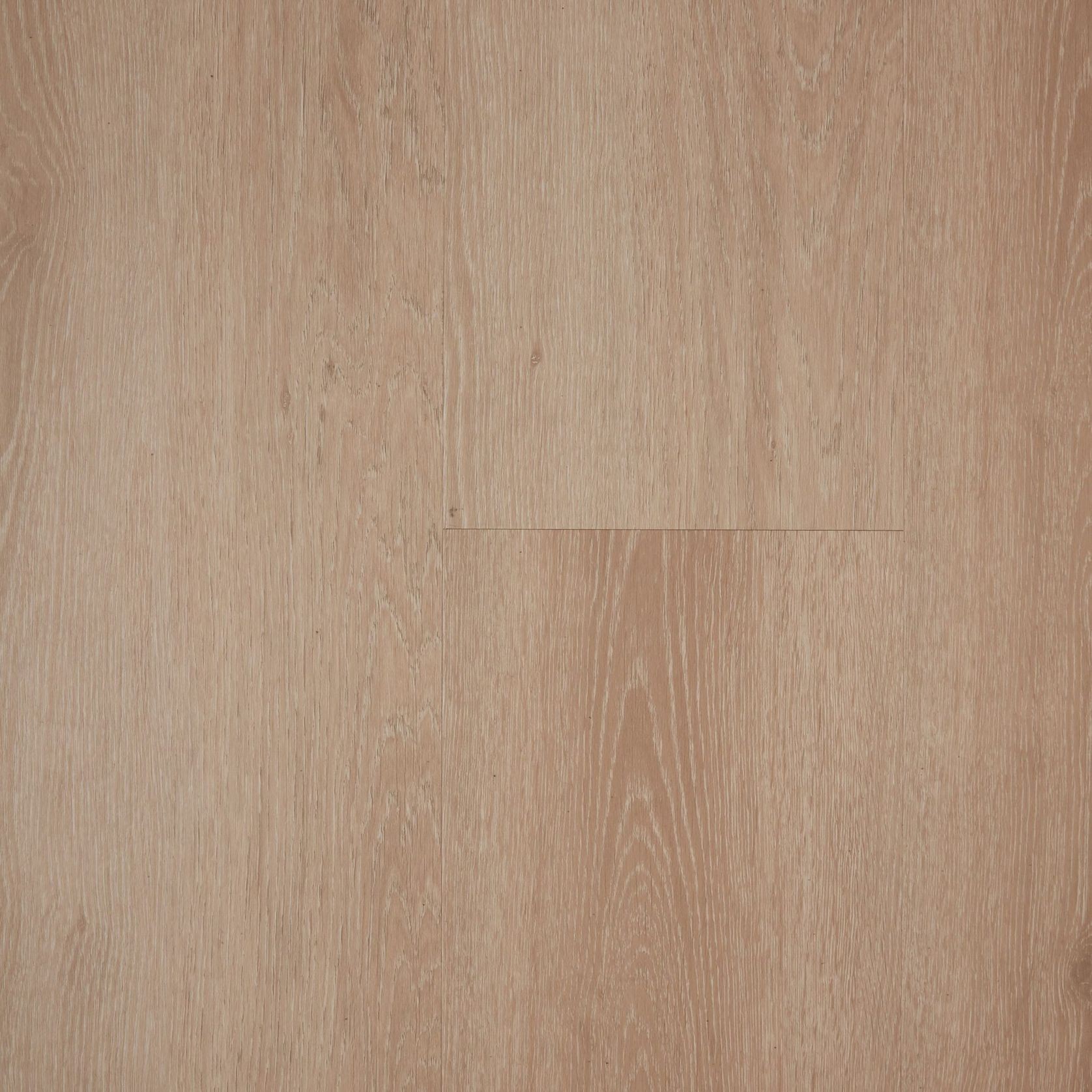 Iconic WPC Hybrid Flooring gallery detail image