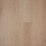 Iconic WPC Hybrid Flooring gallery detail image