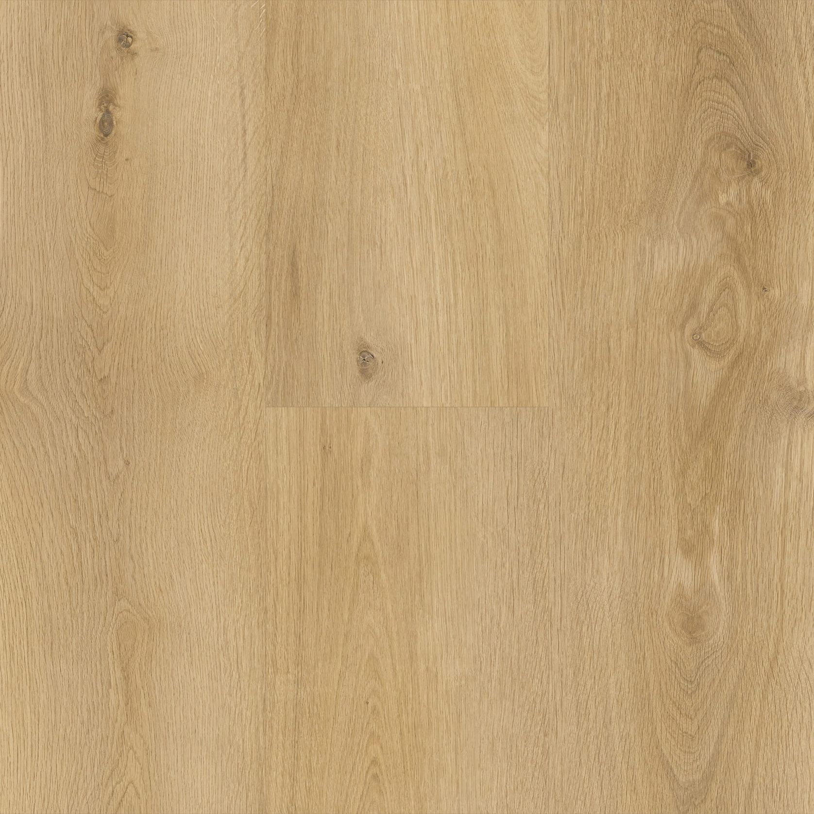 Aspire RCB Hybrid Flooring gallery detail image