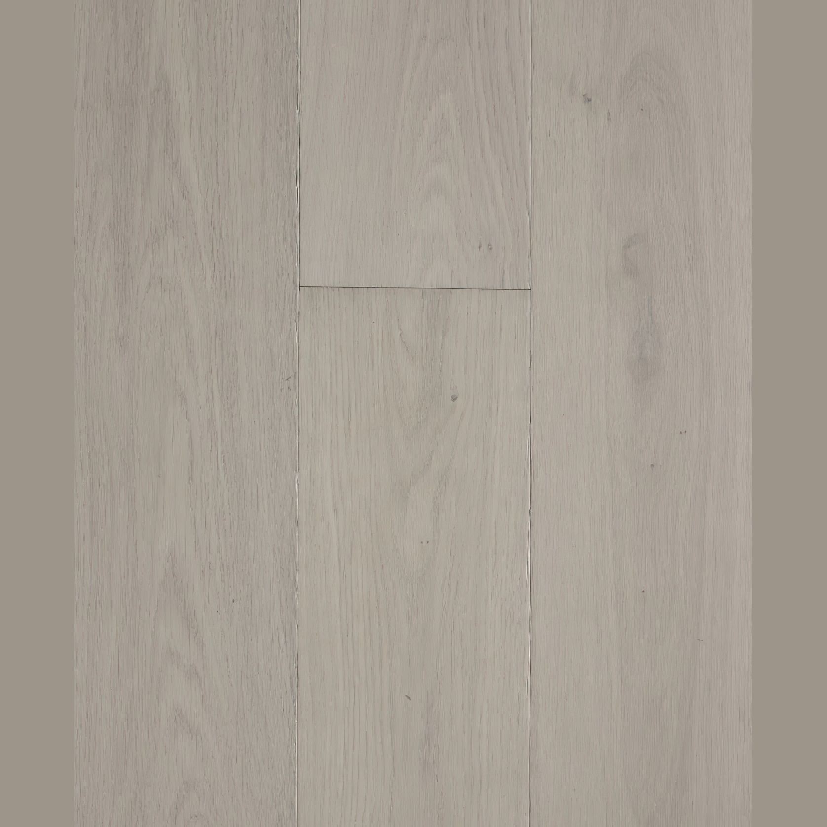 Loft Astoria Feature European Oak Flooring gallery detail image