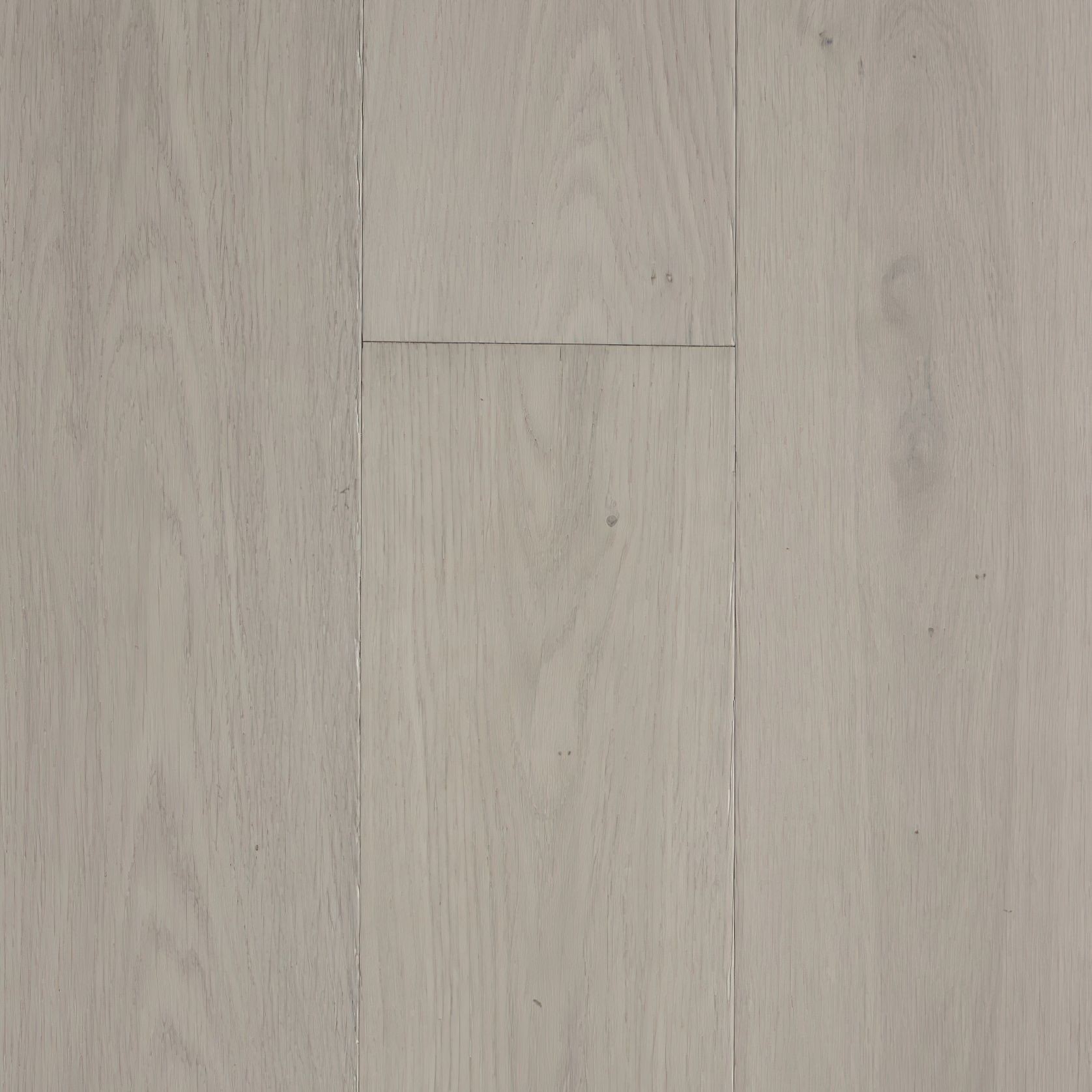 Loft Astoria Feature European Oak Flooring gallery detail image