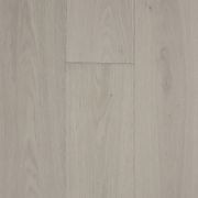 Loft Astoria Feature European Oak Flooring gallery detail image