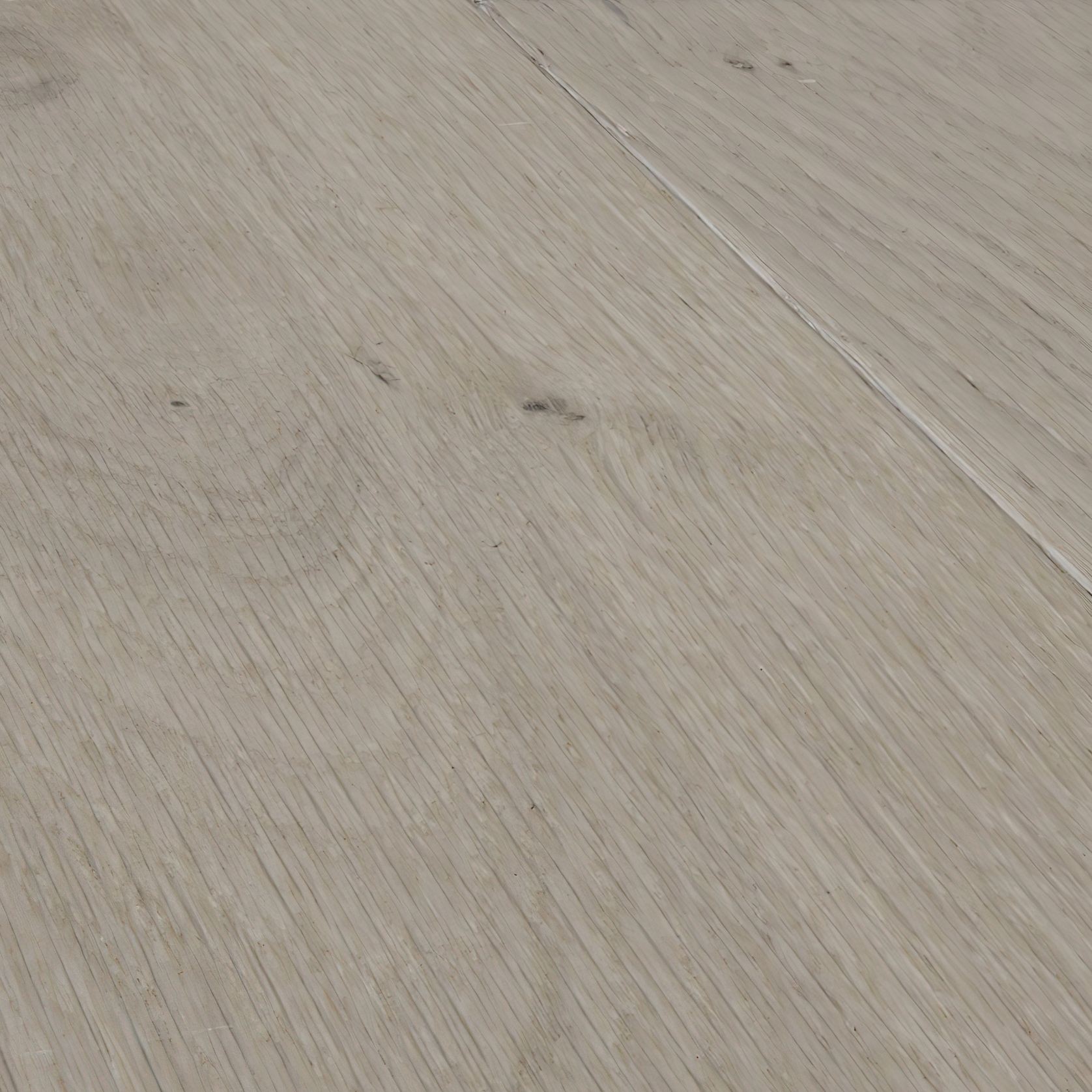 Loft Astoria Feature European Oak Flooring gallery detail image