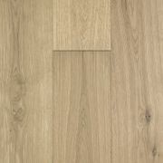 Loft Brighton Feature European Oak Flooring gallery detail image