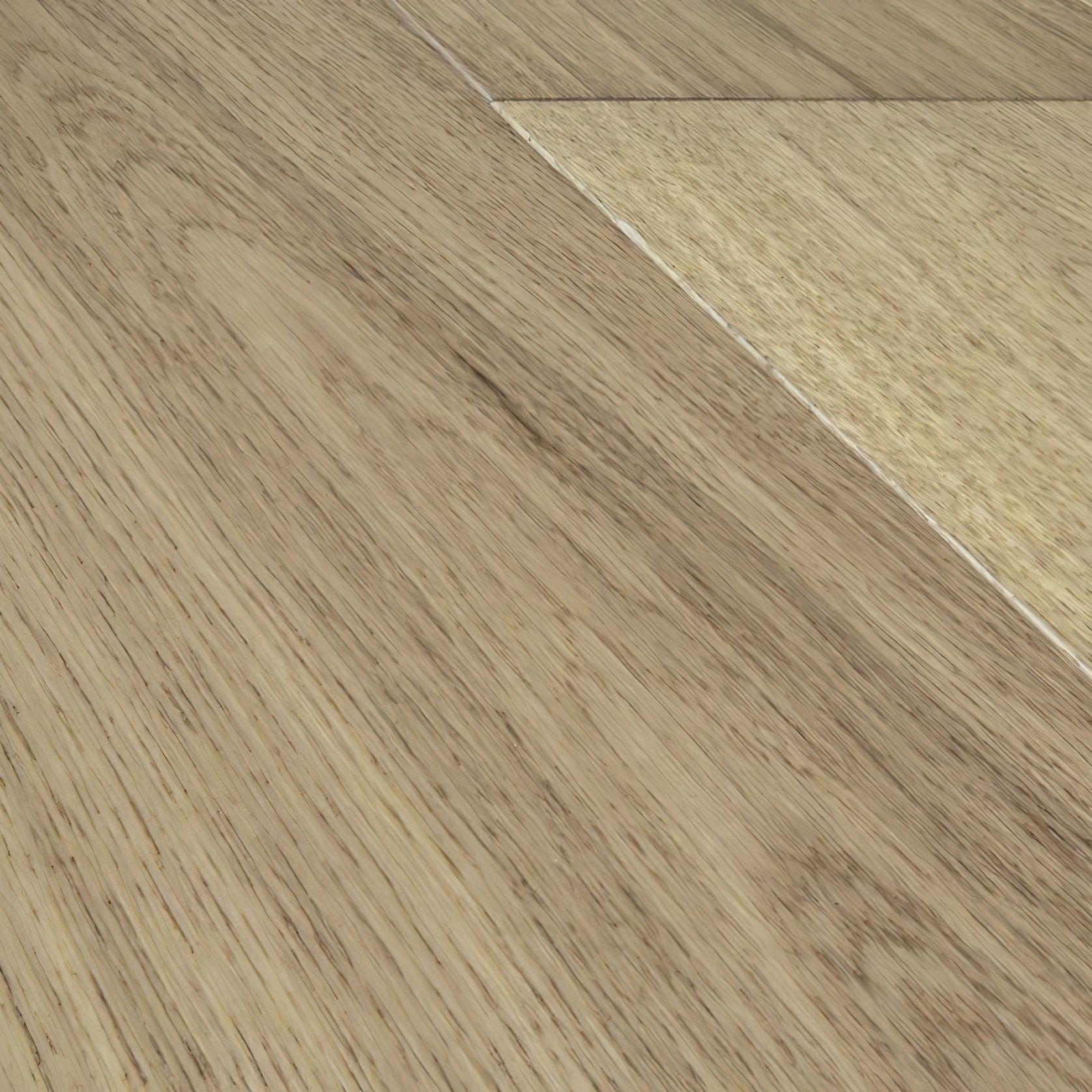 Loft Brighton Feature European Oak Flooring gallery detail image