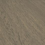 Loft Brooklyn Feature European Oak Flooring gallery detail image