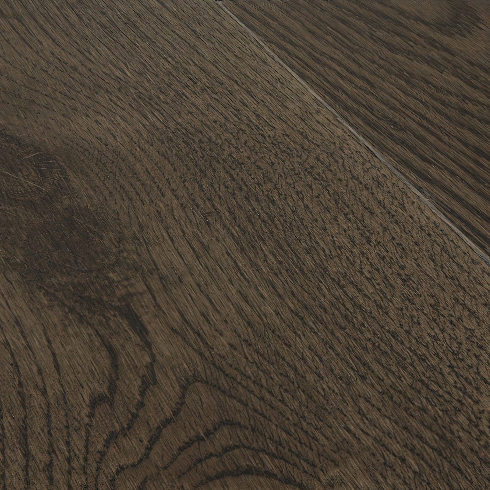 Loft Harlem Feature European Oak Flooring gallery detail image