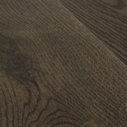 Loft Harlem Feature European Oak Flooring gallery detail image