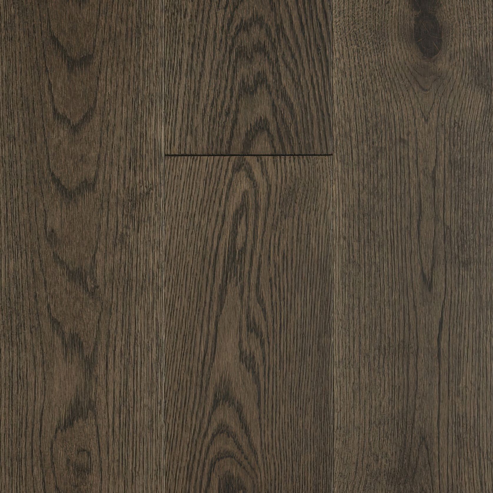 Loft Harlem Feature European Oak Flooring gallery detail image