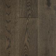 Loft Harlem Feature European Oak Flooring gallery detail image