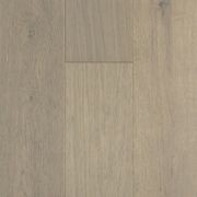 Loft Manhattan Feature European Oak Flooring gallery detail image