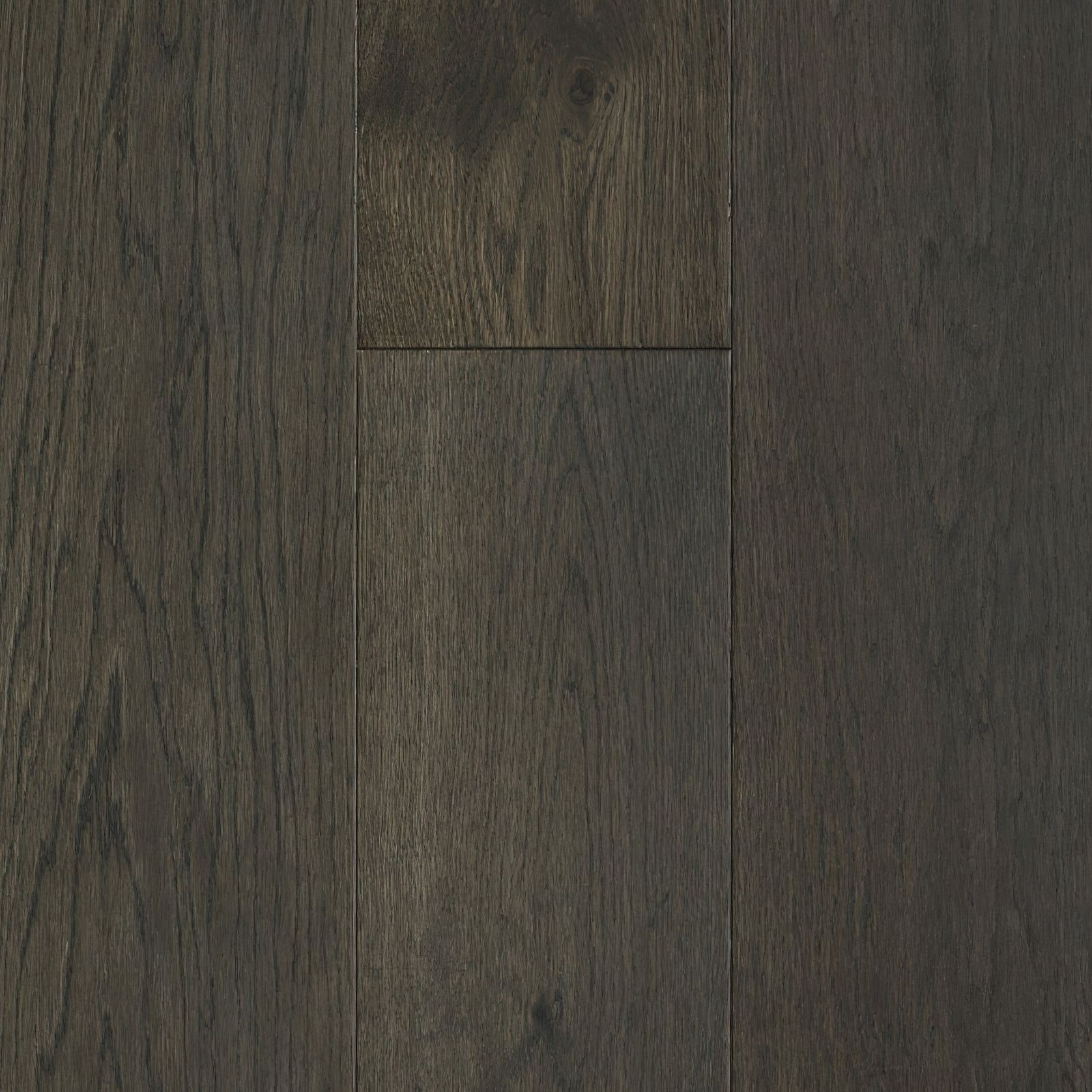Loft Soho Feature European Oak Flooring gallery detail image