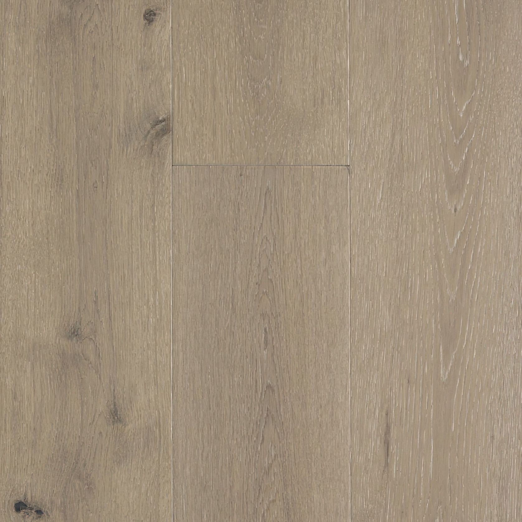Loft Claremont Feature European Oak Flooring gallery detail image