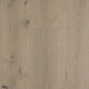 Loft Claremont Feature European Oak Flooring gallery detail image