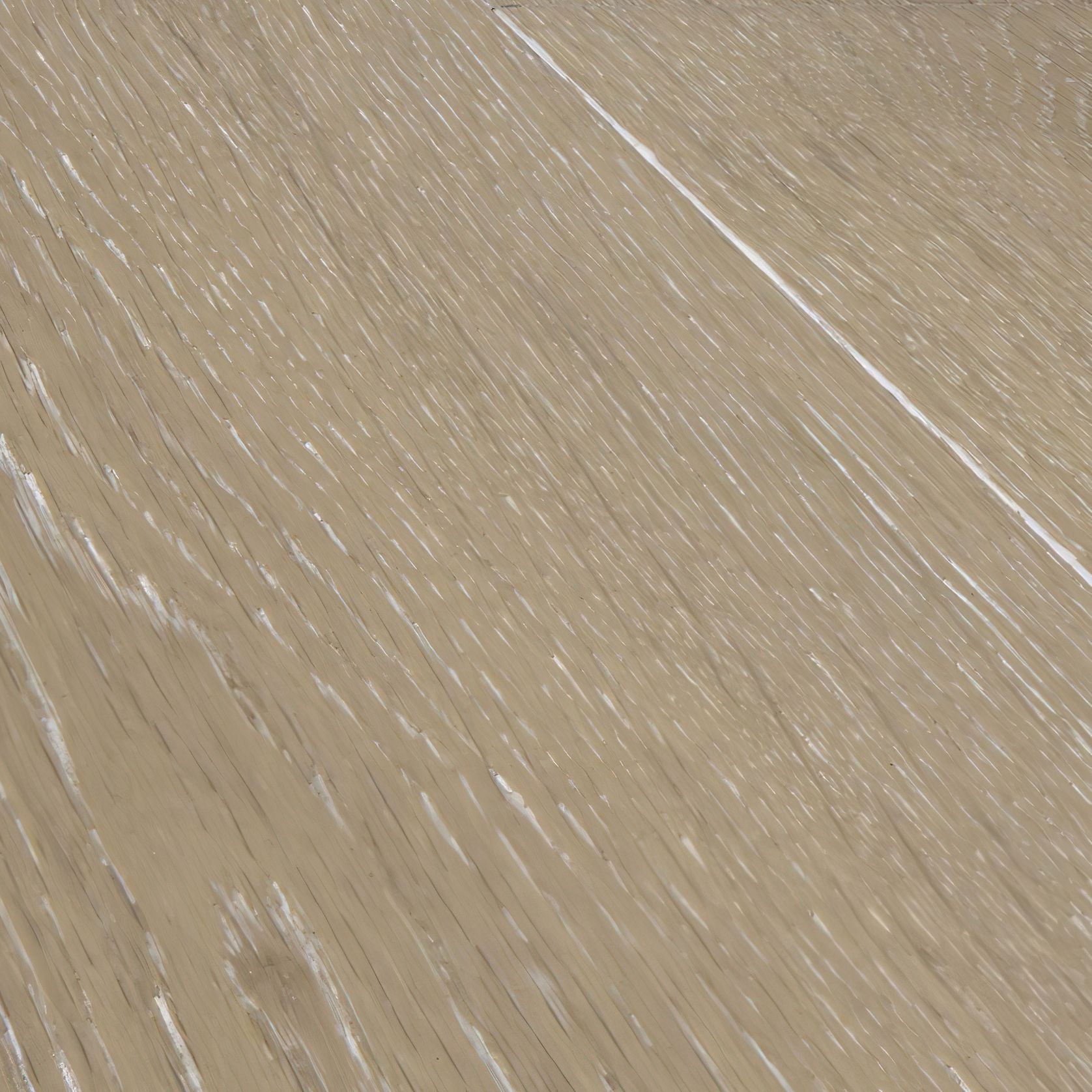Loft Claremont Feature European Oak Flooring gallery detail image