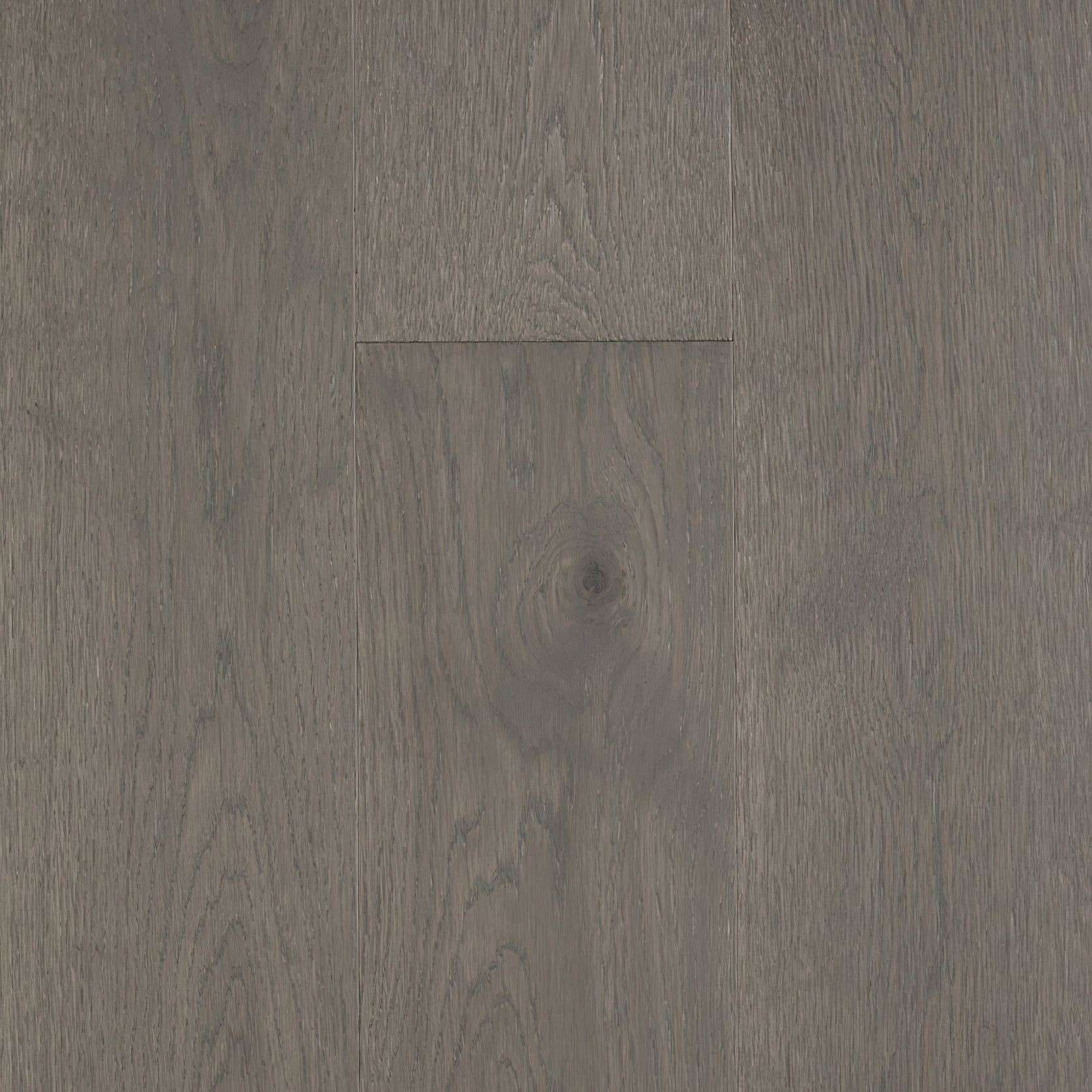 Loft Tribeca Feature European Oak Flooring gallery detail image