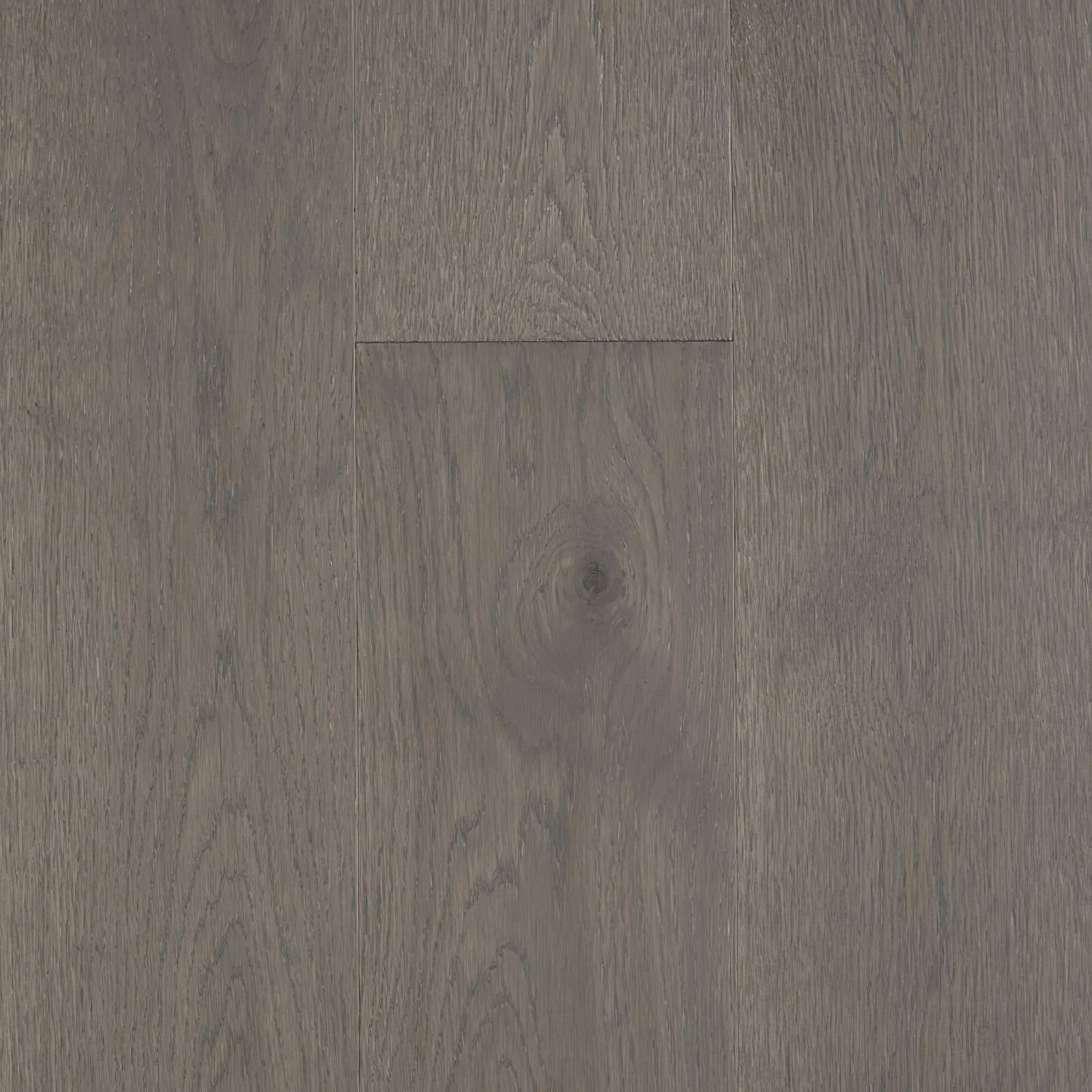 Loft Tribeca Feature European Oak Flooring gallery detail image