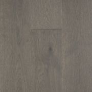 Loft Tribeca Feature European Oak Flooring gallery detail image