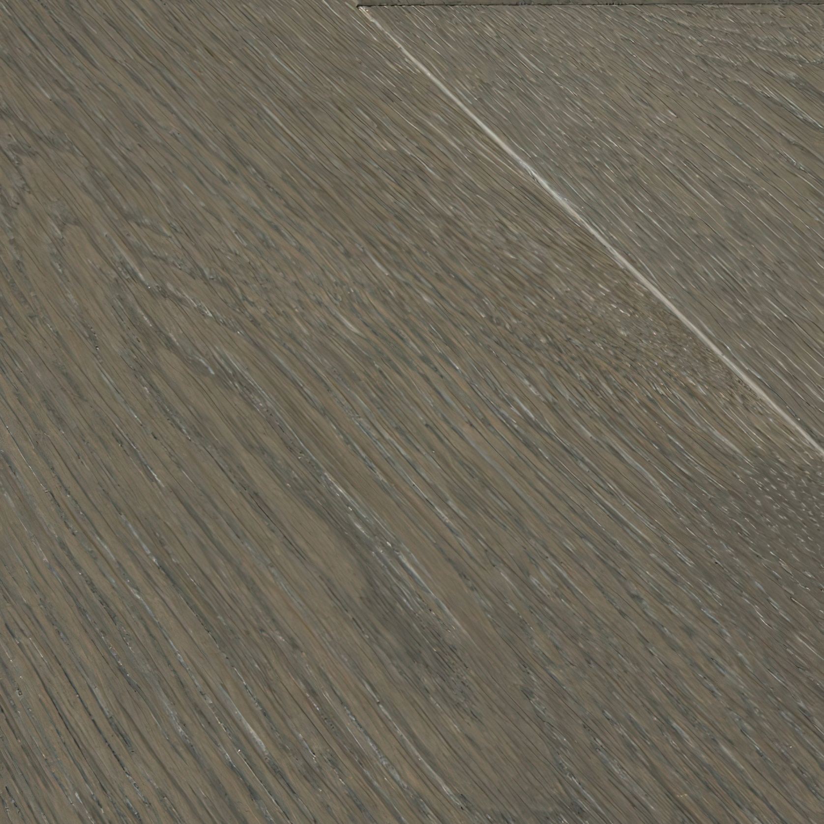 Loft Tribeca Feature European Oak Flooring gallery detail image