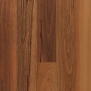 Maculata | Aloura Collection gallery detail image