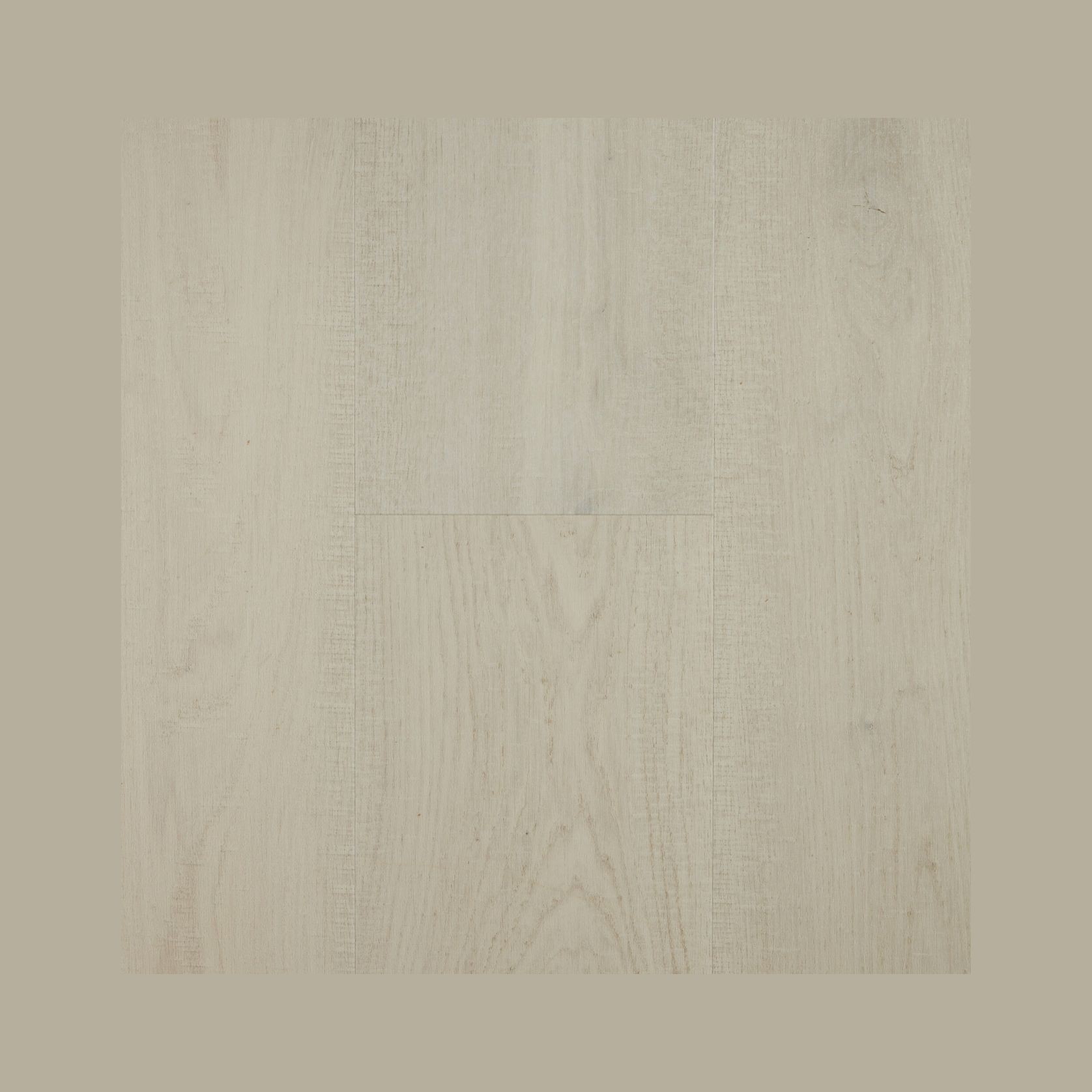 Easi-Plank SPC Hybrid Flooring gallery detail image