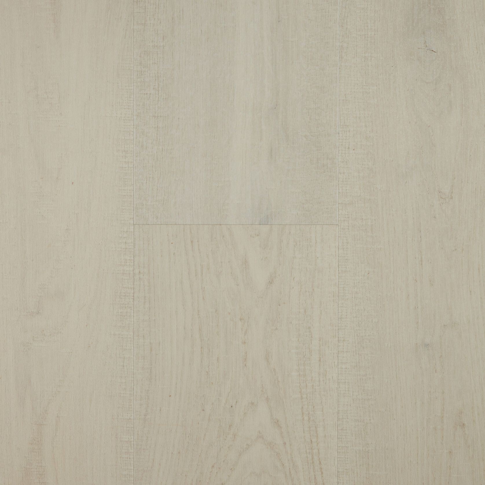 Easi-Plank SPC Hybrid Flooring gallery detail image