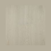 Easi-Plank SPC Hybrid Flooring gallery detail image
