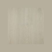 Easi-Plank SPC Hybrid Flooring gallery detail image