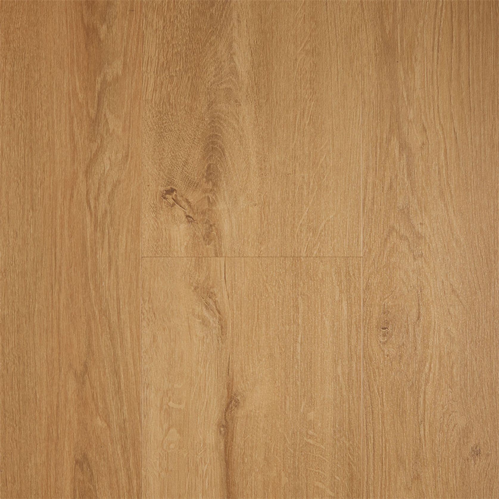 Easi-Plank SPC Hybrid Flooring gallery detail image
