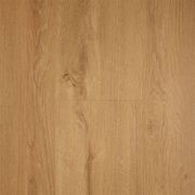 Easi-Plank SPC Hybrid Flooring gallery detail image