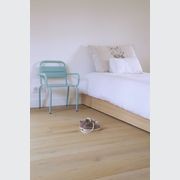 Vintage French Oak Flooring - Chateau Range gallery detail image