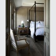 Vintage French Oak Flooring - Chateau Range gallery detail image