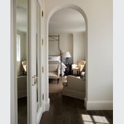 Vintage French Oak Flooring - Chateau Range gallery detail image