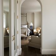 Vintage French Oak Flooring - Chateau Range gallery detail image