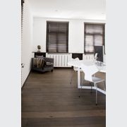 Vintage French Oak Flooring - Chateau Range gallery detail image