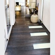 Vintage French Oak Flooring - Chateau Range gallery detail image