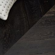 Vintage French Oak Flooring - Chateau Range gallery detail image