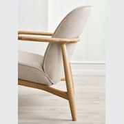 Vintage French Oak Flooring - Chateau Range gallery detail image