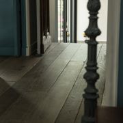 Vintage French Oak Flooring - Chateau Range gallery detail image