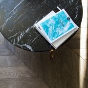 Vintage French Oak Flooring - Chateau Range gallery detail image