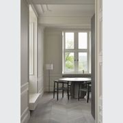 Vintage French Oak Flooring - Chateau Range gallery detail image